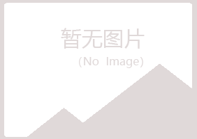 黄山黄山又晴化学有限公司